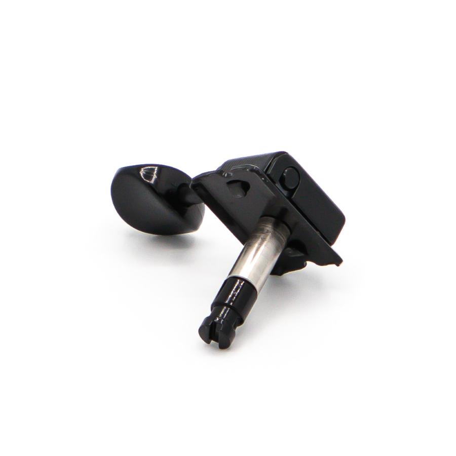 GOTOH SD91MG 05M LB Meccaniche MG 6L Black