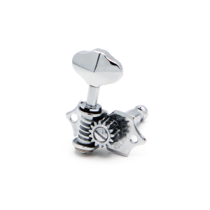 GOTOH SE770 06M LRC Meccaniche Standard 3L+3R Chrome