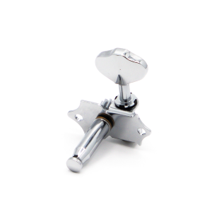 GOTOH SE770 06M LRC Meccaniche Standard 3L+3R Chrome