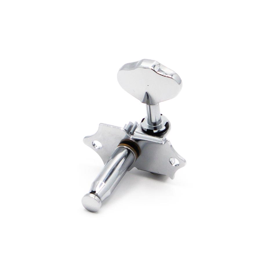 GOTOH SE770 06M LRC Meccaniche Standard 3L+3R Chrome