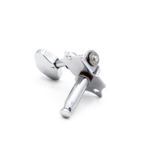 GOTOH SE770 06M LRC Meccaniche Standard 3L+3R Chrome