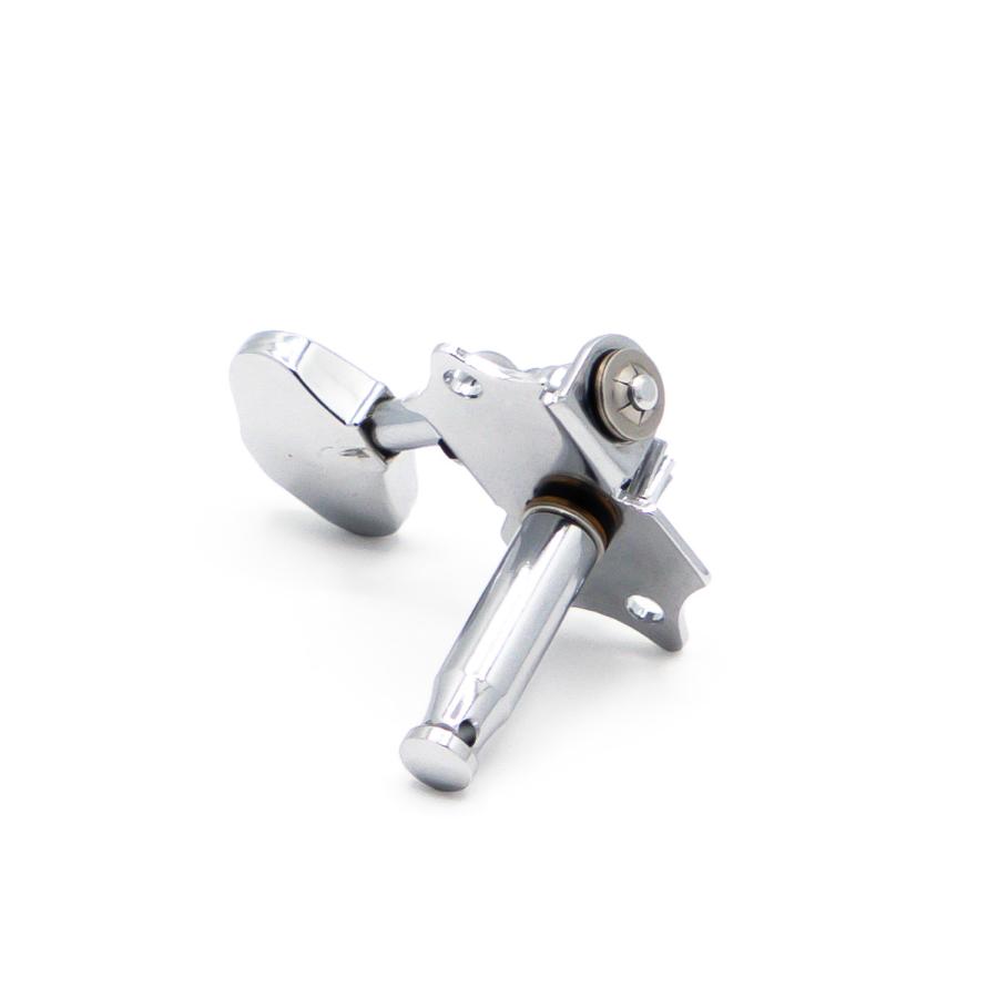 GOTOH SE770 06M LRC Meccaniche Standard 3L+3R Chrome
