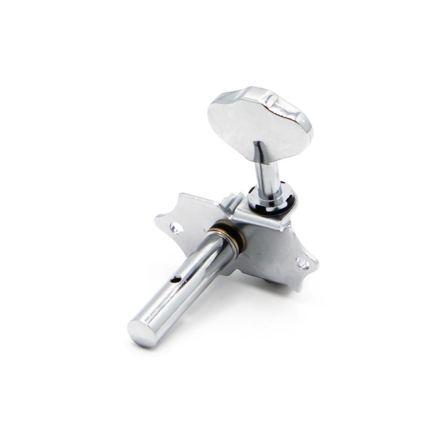 GOTOH SEP780 06M LRC Meccaniche Standard P-Post 3L+3R Chrome