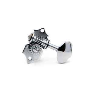GOTOH SEP780 06M LRC Meccaniche Standard P-Post 3L+3R Chrome