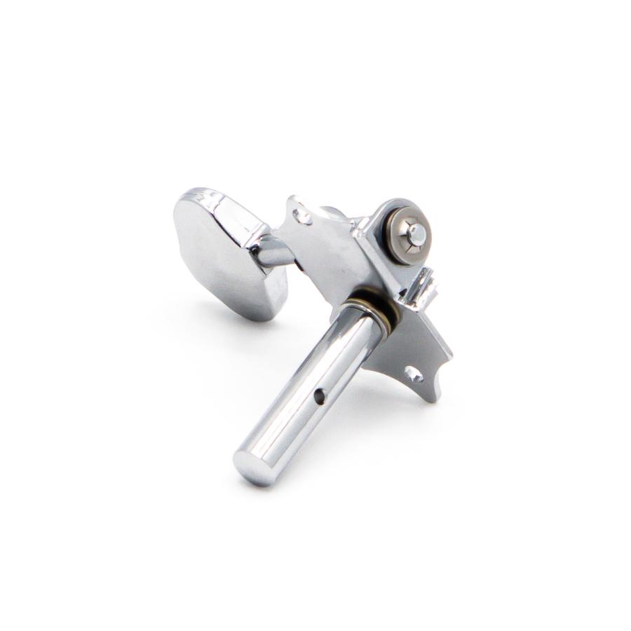 GOTOH SEP780 06M LRC Meccaniche Standard P-Post 3L+3R Chrome