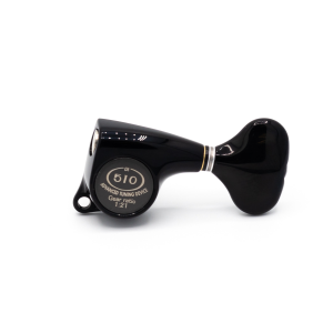 GOTOH SGL510Z L5 LRB meccaniche 3+3