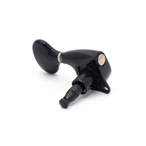 GOTOH SGL510Z L5 LRB meccaniche 3+3