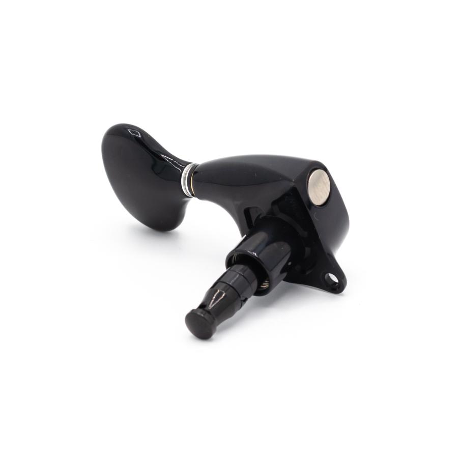 GOTOH SGL510Z L5 LRB meccaniche 3+3