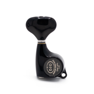 GOTOH SGL510Z L5 LRB meccaniche 3+3