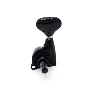 GOTOH SGL510Z L5 LRB meccaniche 3+3