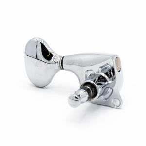 GOTOH SGL510Z L5 LRC meccaniche 3+3