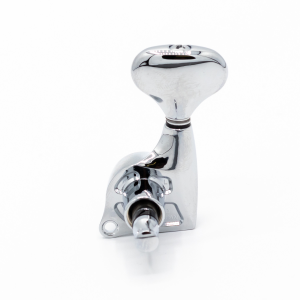 GOTOH SGL510Z L5 LRC meccaniche 3+3