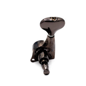 GOTOH SGL510Z L5 LRCK meccaniche 3+3