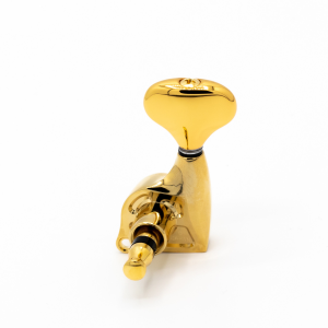 GOTOH SGL510Z L5 LRGG meccaniche 3+3