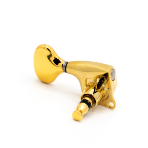 GOTOH SGL510Z L5 LRGG meccaniche 3+3