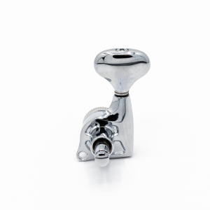 GOTOH SGL510ZMGT L5 LRC meccaniche autobloccanti 3+3