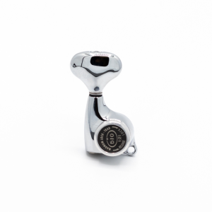 GOTOH SGL510ZMGT L5 LRC meccaniche autobloccanti 3+3