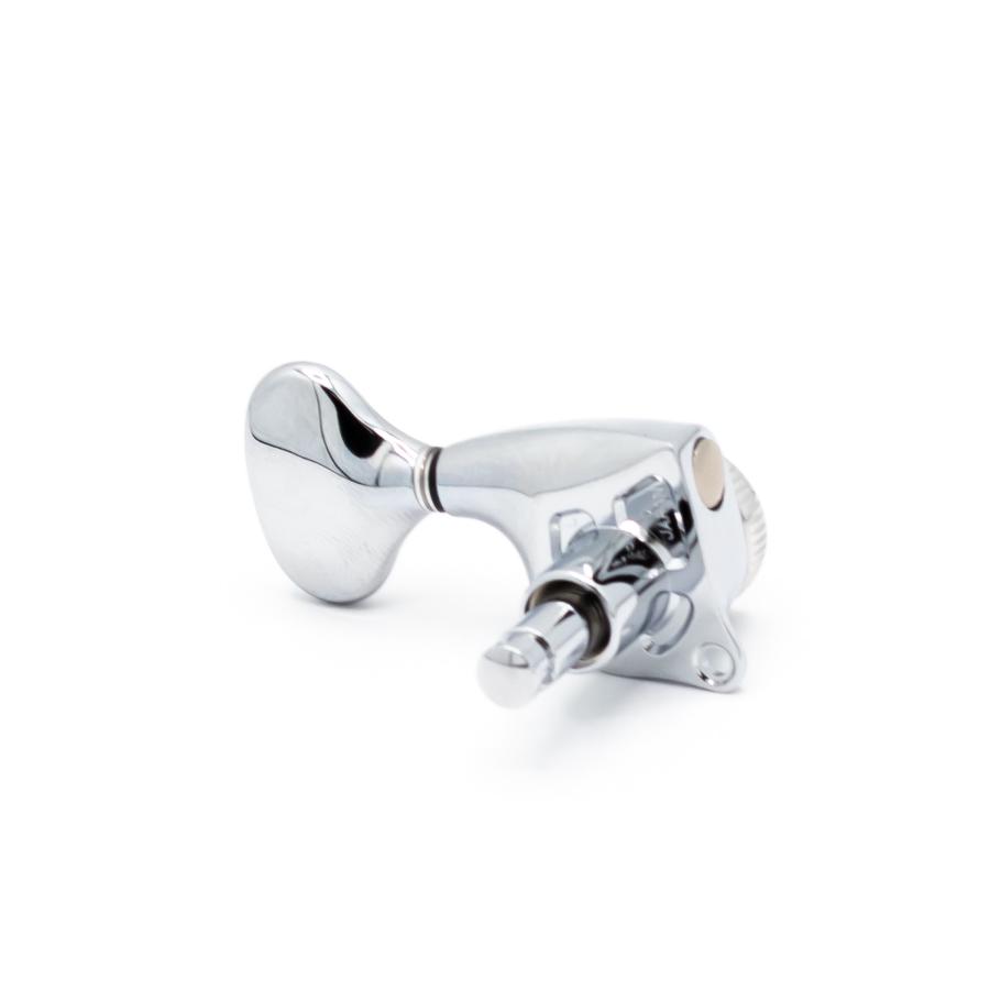GOTOH SGL510ZMGT L5 LRC meccaniche autobloccanti 3+3