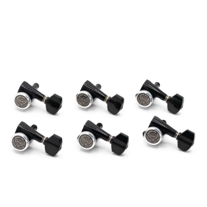 GOTOH SGS510ZMGT A7 LB meccaniche autobloccanti 6 linea