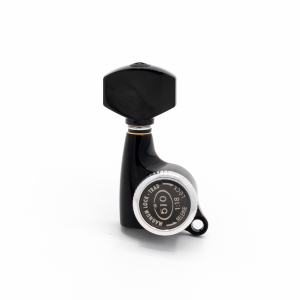 GOTOH SGS510ZMGT A7 LB meccaniche autobloccanti 6 linea