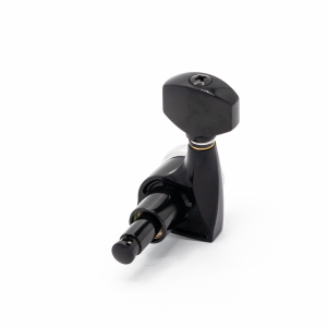 GOTOH SGS510ZMGT A7 LB meccaniche autobloccanti 6 linea