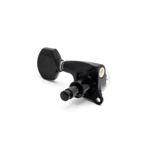 GOTOH SGS510ZMGT A7 LB meccaniche autobloccanti 6 linea