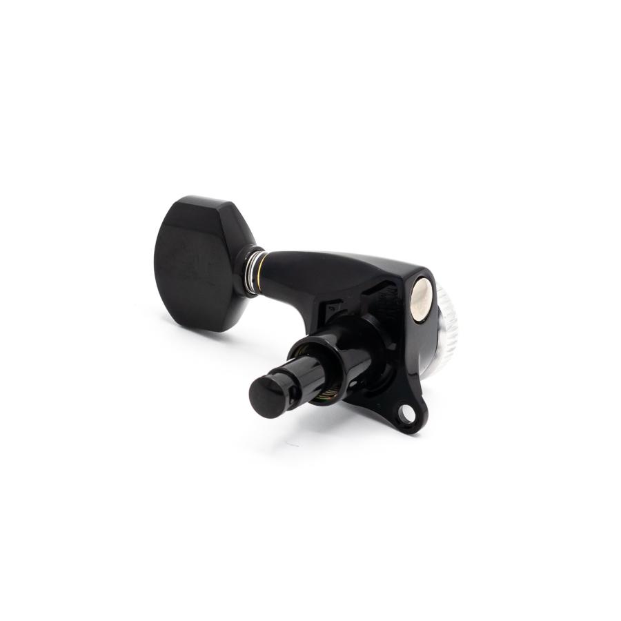 GOTOH SGS510ZMGT A7 LB meccaniche autobloccanti 6 linea