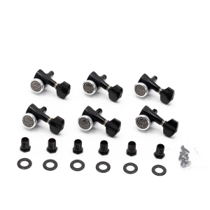 GOTOH SGS510ZMGT A7 LB meccaniche autobloccanti 6 linea