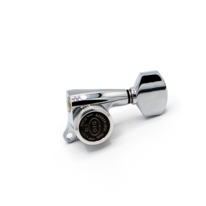 GOTOH SGS510ZMGT A7 LC meccaniche autobloccanti 6 linea