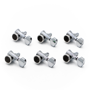 GOTOH SGS510ZMGT A7 LC meccaniche autobloccanti 6 linea