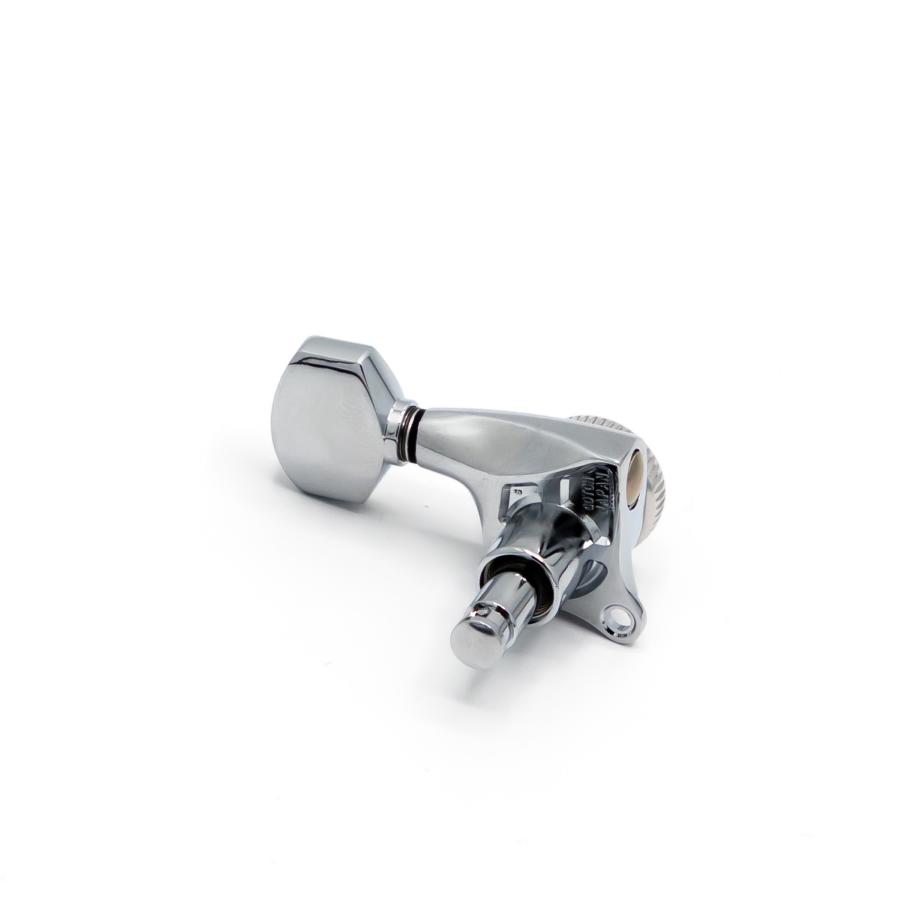 GOTOH SGS510ZMGT A7 LC meccaniche autobloccanti 6 linea