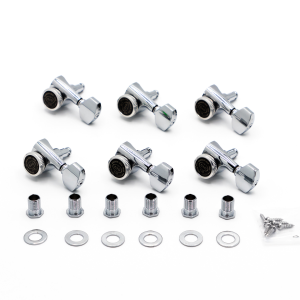 GOTOH SGS510ZMGT A7 LC meccaniche autobloccanti 6 linea