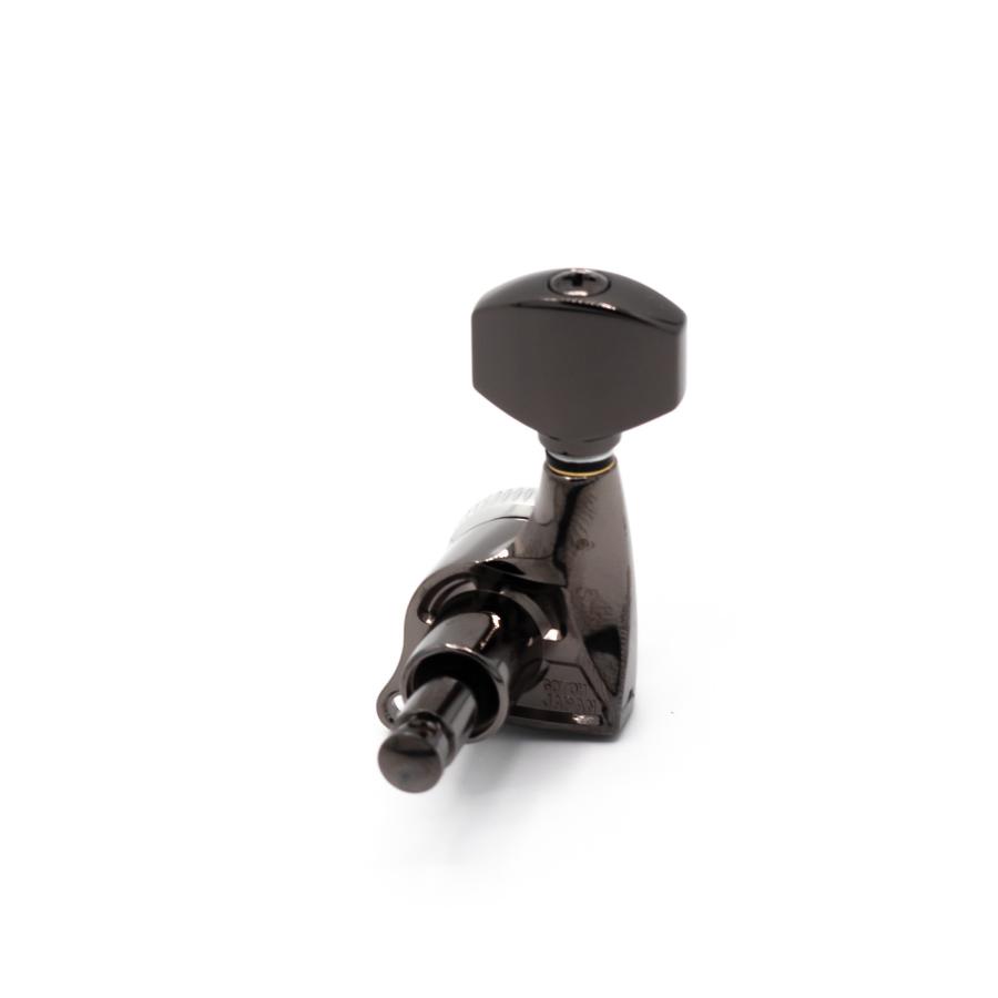 GOTOH SGS510ZMGT A7 LCK meccaniche autobloccanti 6 linea
