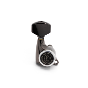 GOTOH SGS510ZMGT A7 LCK meccaniche autobloccanti 6 linea