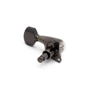 GOTOH SGS510ZMGT A7 LCK meccaniche autobloccanti 6 linea