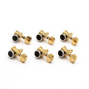 GOTOH SGS510ZMGT A7 LGG meccaniche autobloccanti 6 linea