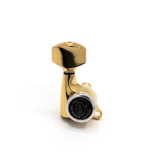 GOTOH SGS510ZMGT A7 LGG meccaniche autobloccanti 6 linea