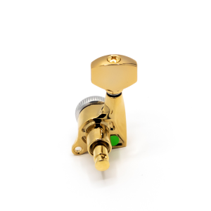 GOTOH SGS510ZMGT A7 LGG meccaniche autobloccanti 6 linea