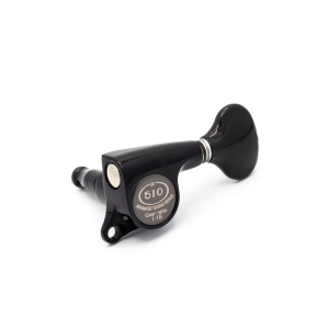 GOTOH SGS510Z S5 LB meccaniche 6 linea