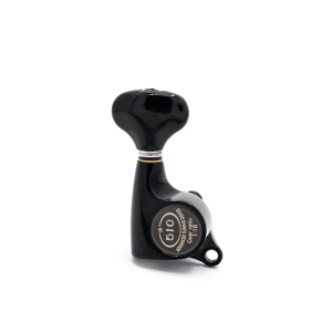 GOTOH SGS510Z S5 LB meccaniche 6 linea