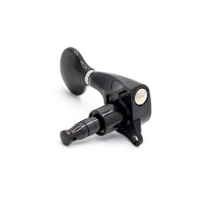 GOTOH SGS510Z S5 LB meccaniche 6 linea