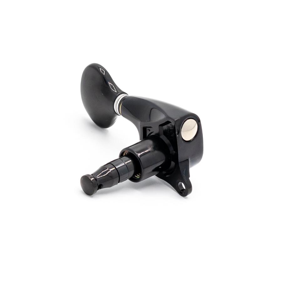 GOTOH SGS510Z S5 LB meccaniche 6 linea