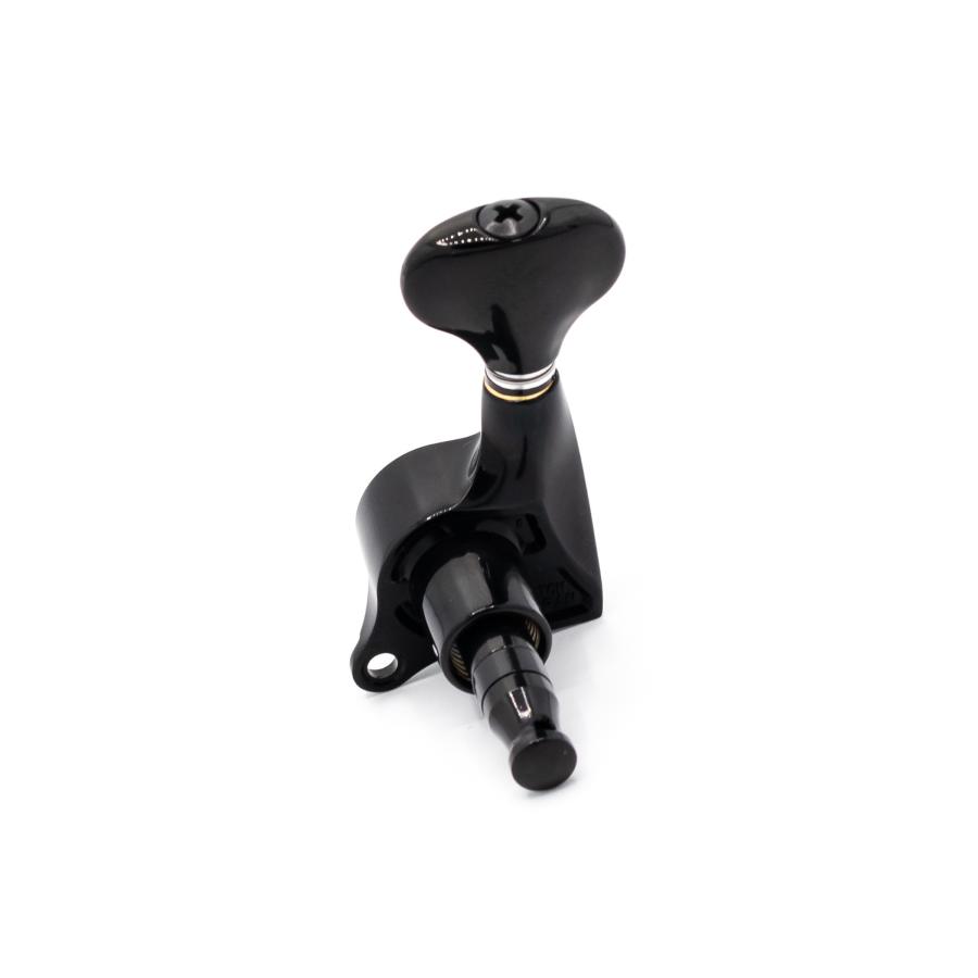 GOTOH SGS510Z S5 LB meccaniche 6 linea