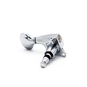GOTOH SGS510Z S5 LC meccaniche 6 linea