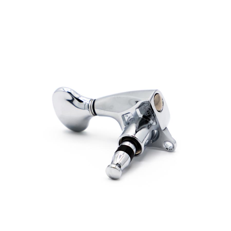 GOTOH SGS510Z S5 LC meccaniche 6 linea