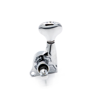 GOTOH SGS510Z S5 LC meccaniche 6 linea