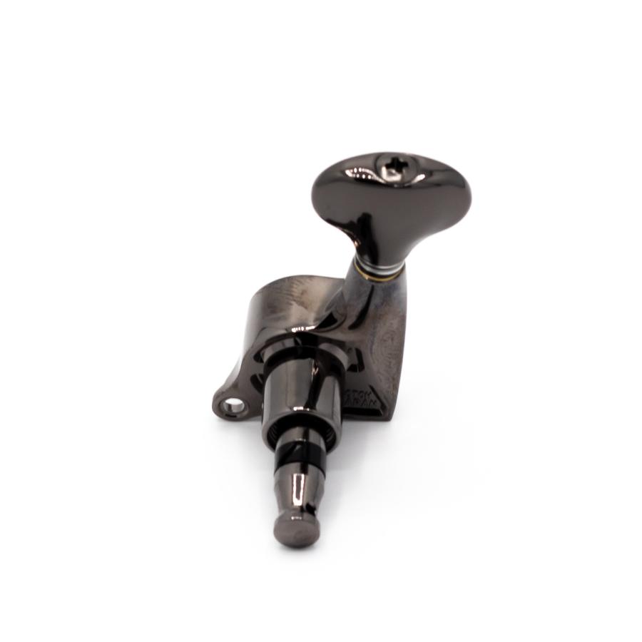 GOTOH SGS510Z S5 LCK meccaniche 6 linea