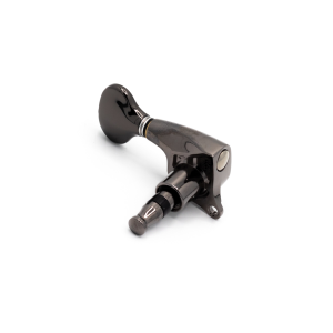 GOTOH SGS510Z S5 LCK meccaniche 6 linea