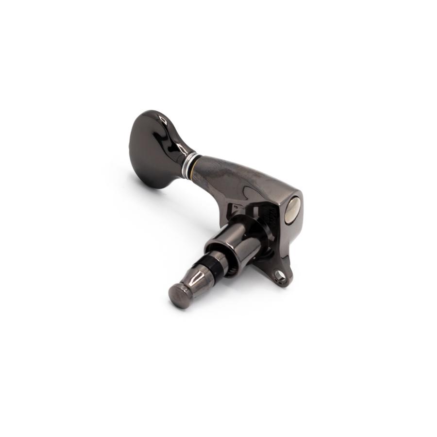 GOTOH SGS510Z S5 LCK meccaniche 6 linea