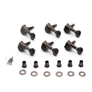 GOTOH SGS510Z S5 LCK meccaniche 6 linea